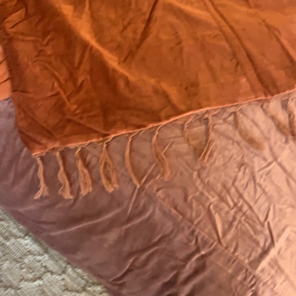 Urban Outfitters Bedding Brand New Urban Outfitters Julienne Queen